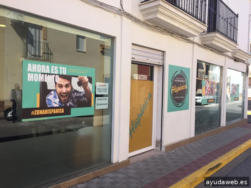 Graficart Rotulos y Diseño
