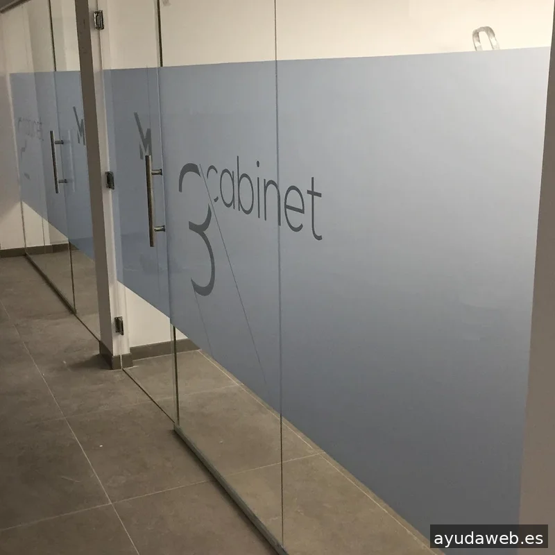 Graficart Rotulos y Diseño