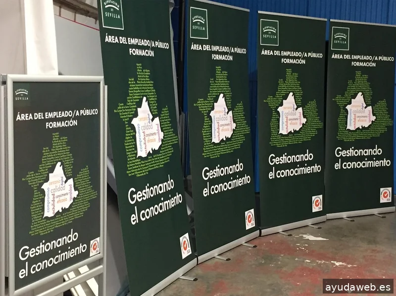 Graficart Rotulos y Diseño