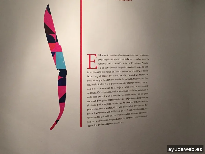 Graficart Rotulos y Diseño
