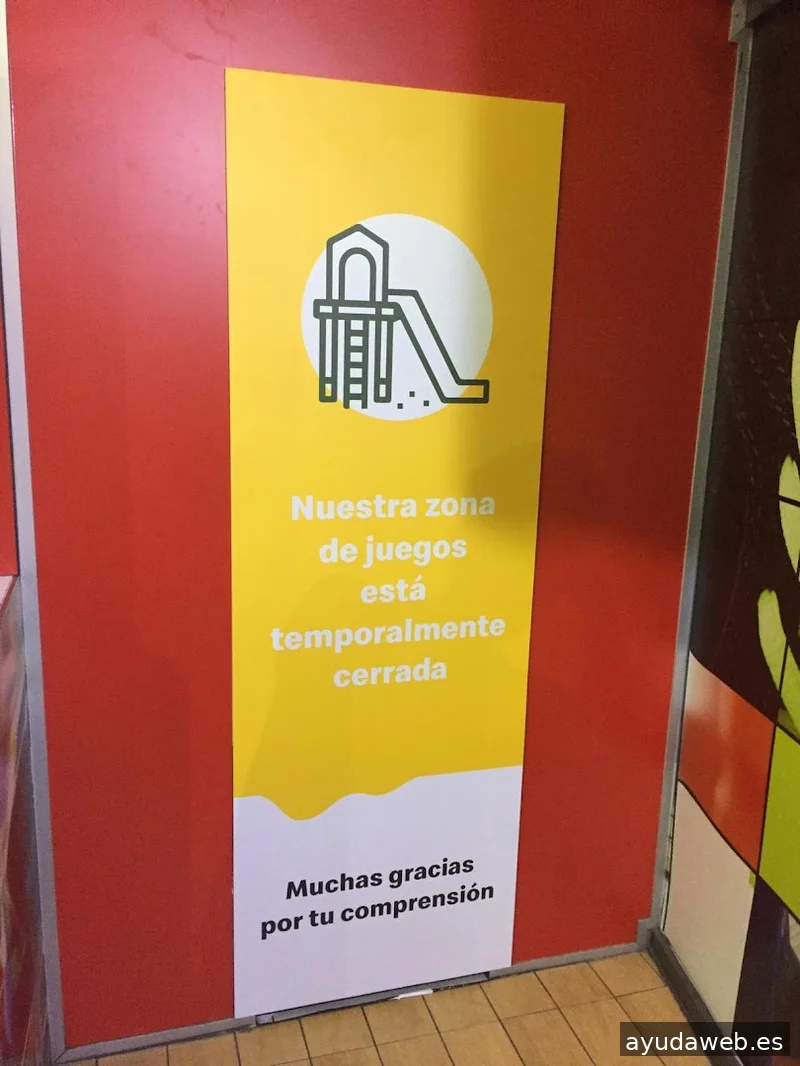 Graficart Rotulos y Diseño
