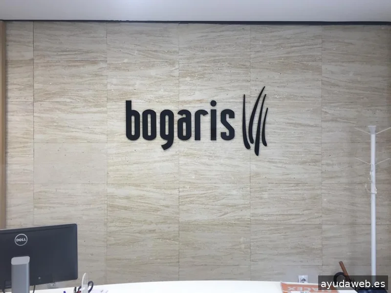 Graficart Rotulos y Diseño