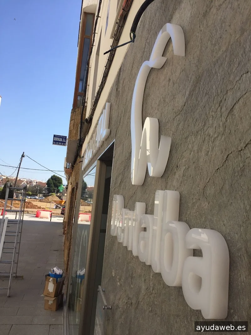 Graficart Rotulos y Diseño