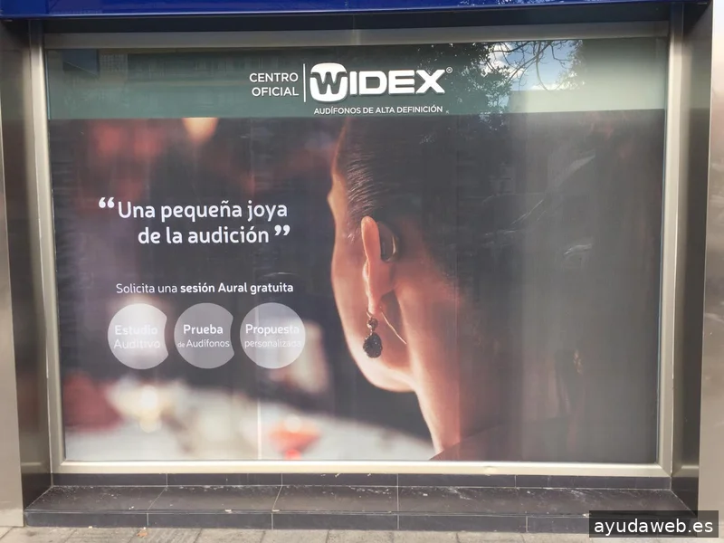 Graficart Rotulos y Diseño