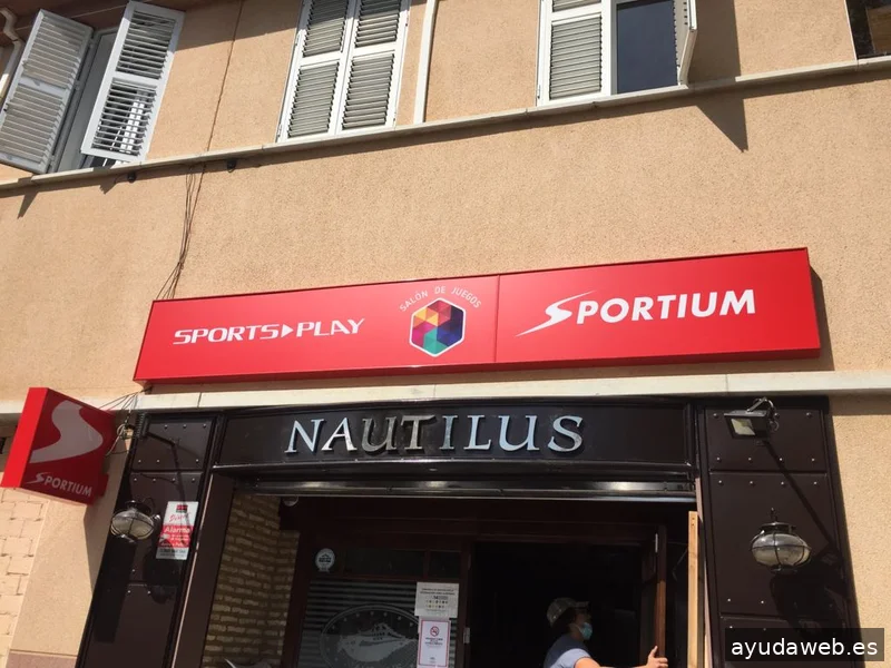 Graficart Rotulos y Diseño