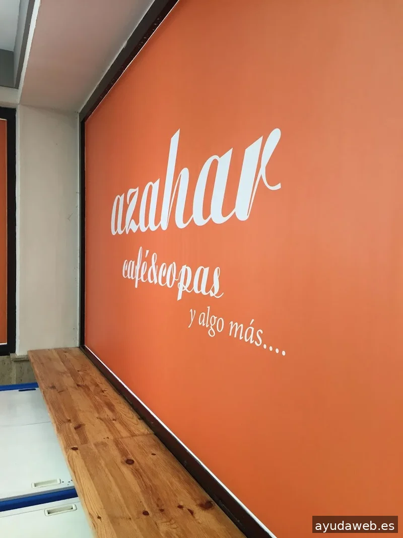 Graficart Rotulos y Diseño