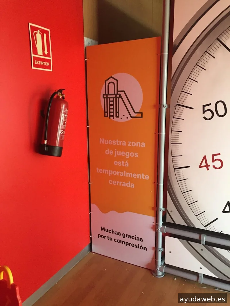Graficart Rotulos y Diseño