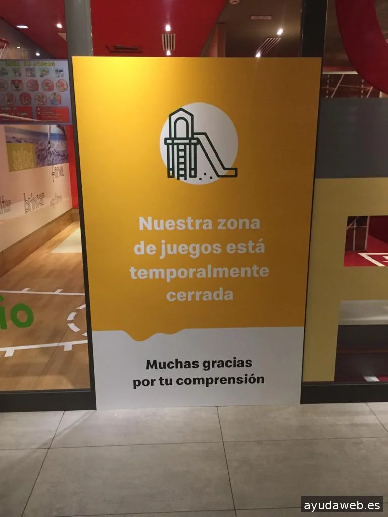 Graficart Rotulos y Diseño