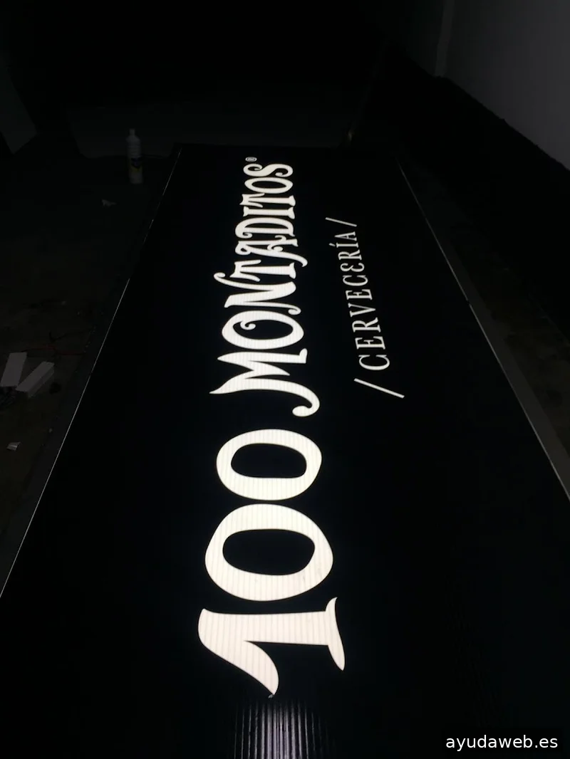 Graficart Rotulos y Diseño