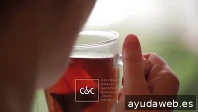 C&C Publicidad