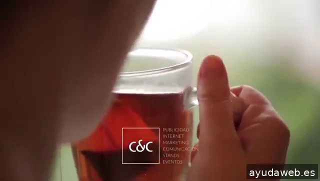 C&C Publicidad