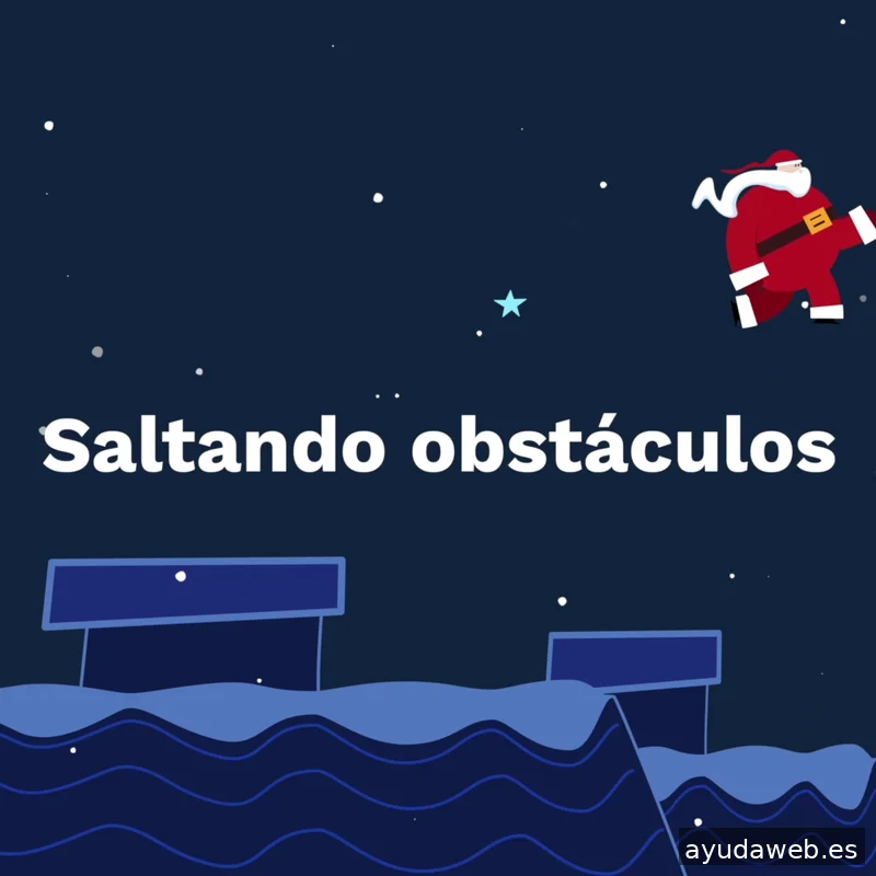 C&C Publicidad