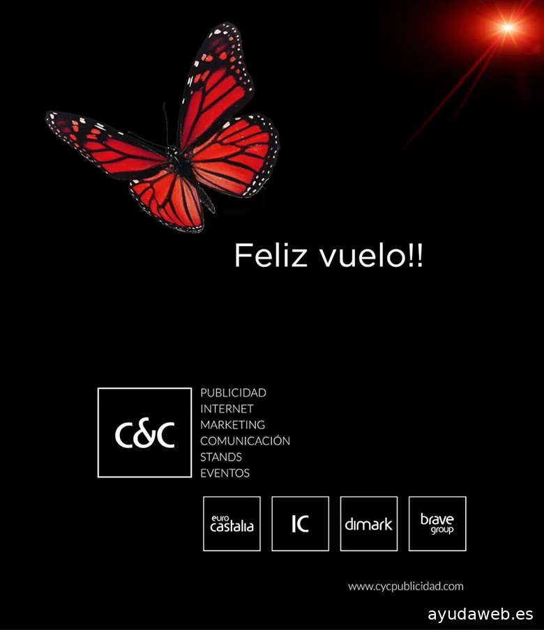 C&C Publicidad