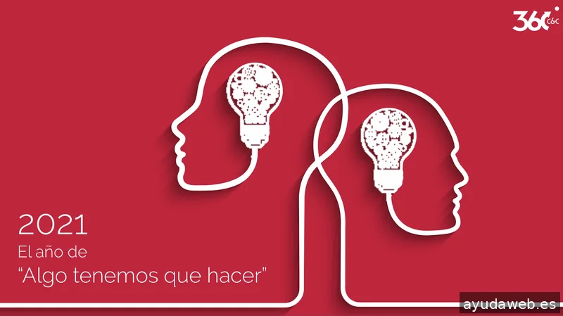 C&C Publicidad