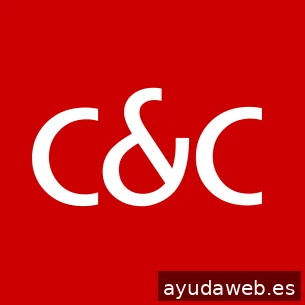 C&C Publicidad
