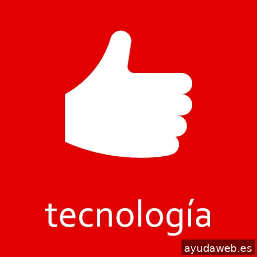 C&C Publicidad