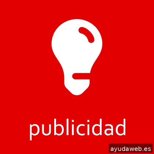 C&C Publicidad