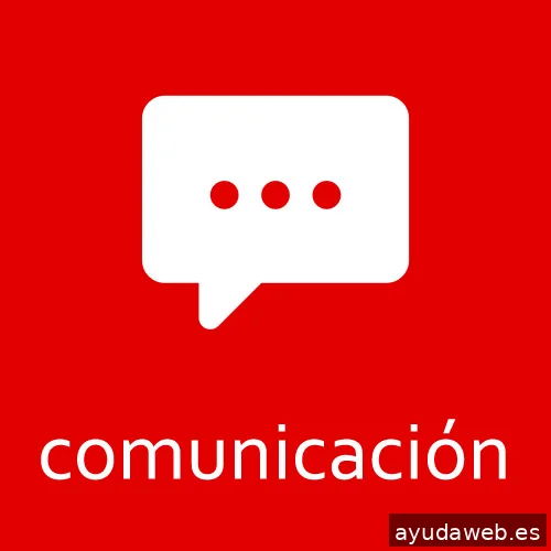 C&C Publicidad