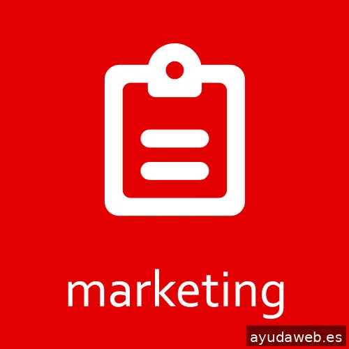 C&C Publicidad
