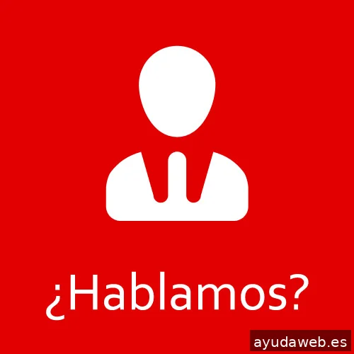 C&C Publicidad