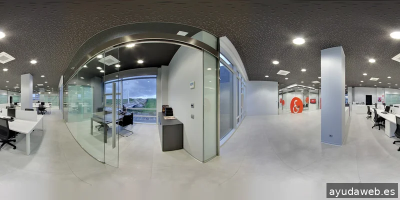 C&C Publicidad