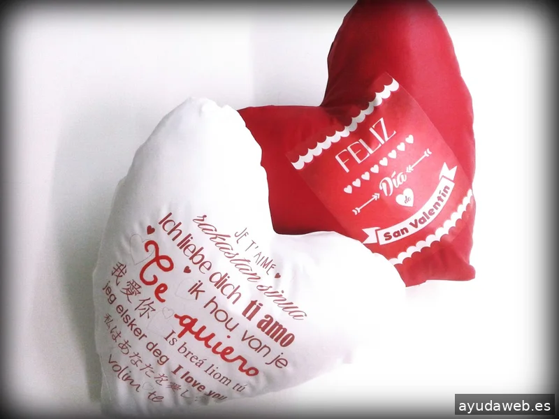 Copiteca - Centro de Impresión