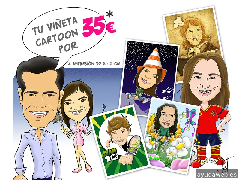 Copiteca - Centro de Impresión