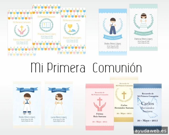 Copiteca - Centro de Impresión