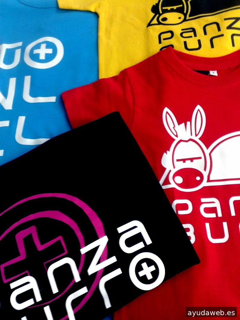 Copiteca - Centro de Impresión