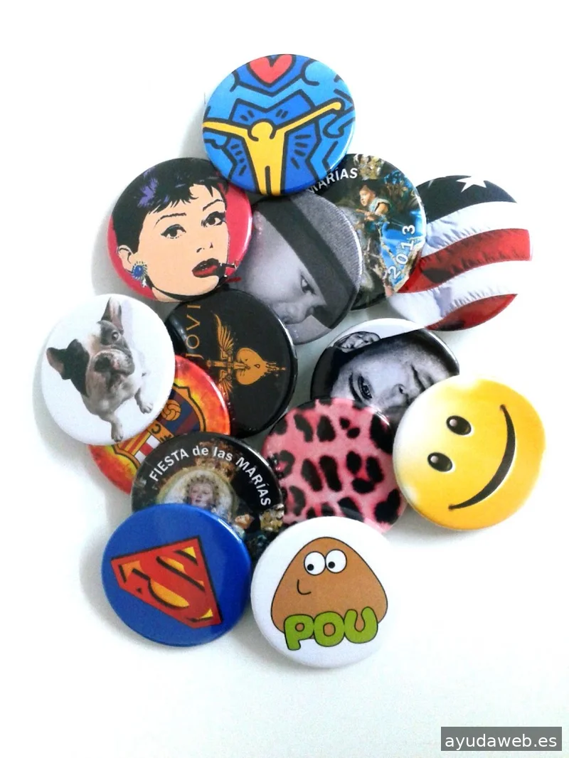 Copiteca - Centro de Impresión