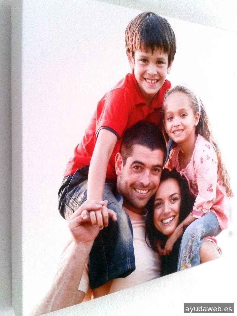 Copiteca - Centro de Impresión