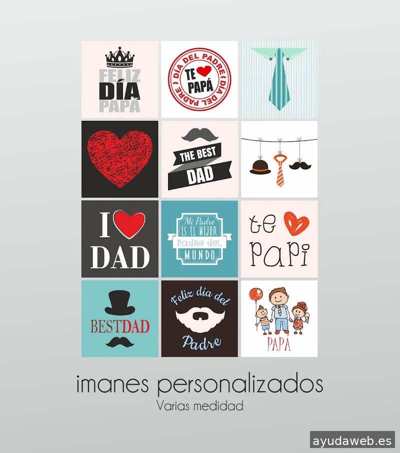 Copiteca - Centro de Impresión