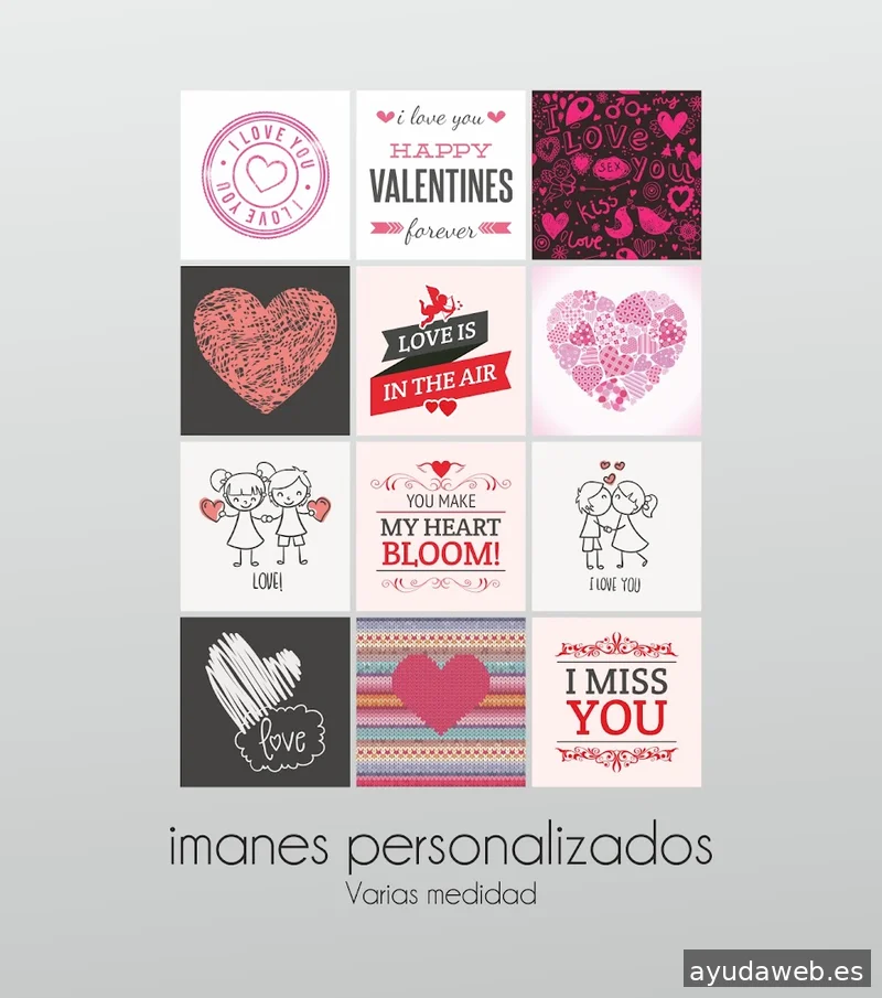 Copiteca - Centro de Impresión