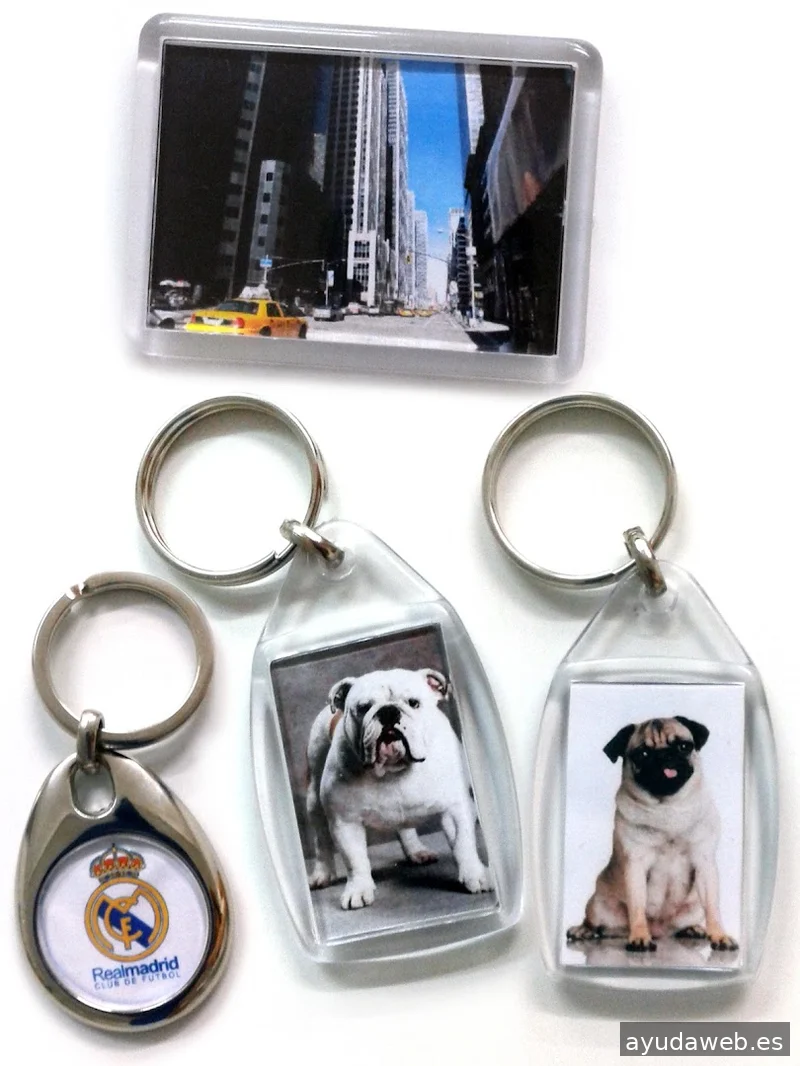 Copiteca - Centro de Impresión