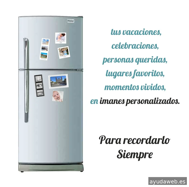 Copiteca - Centro de Impresión