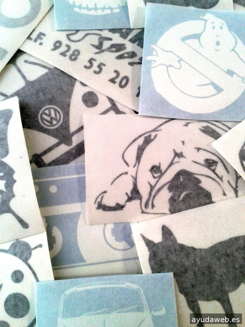 Copiteca - Centro de Impresión