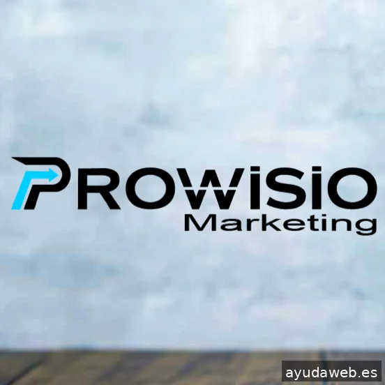 Prowisio