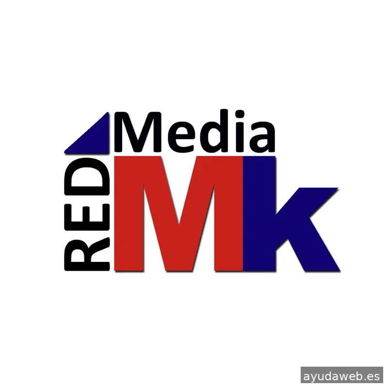 Red Media MK