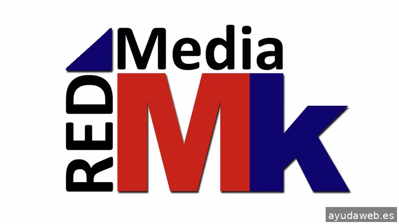 Red Media MK