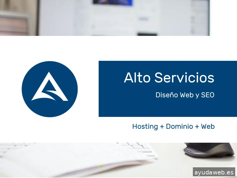 Alto Servicios