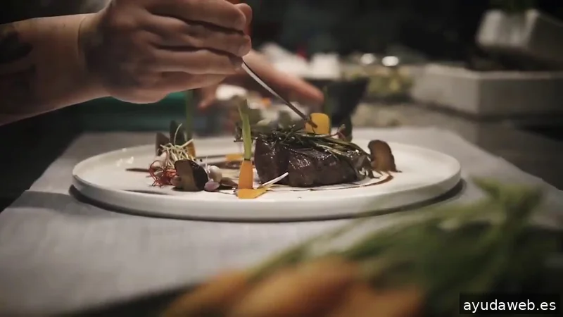 HRB Hospitality Management Solutions