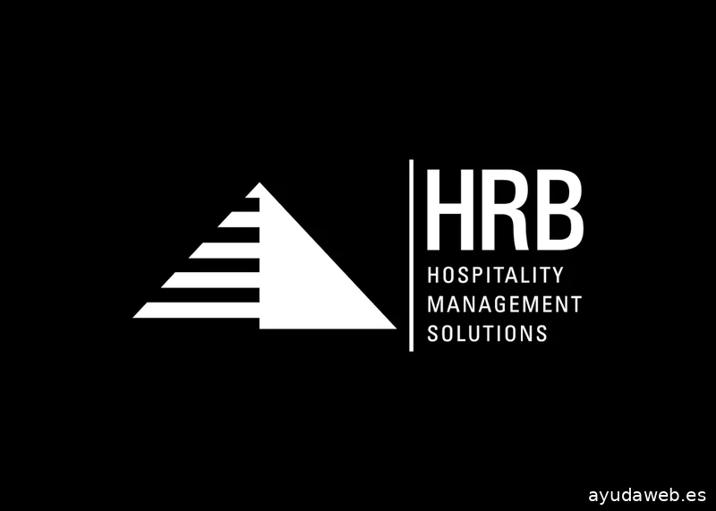 HRB Hospitality Management Solutions