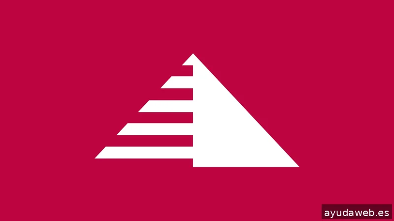 HRB Hospitality Management Solutions