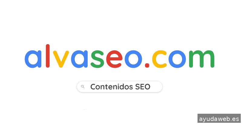 Alvaseo