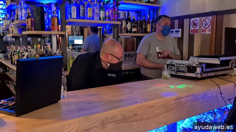 Community Manager y marketing digital en Puertollano