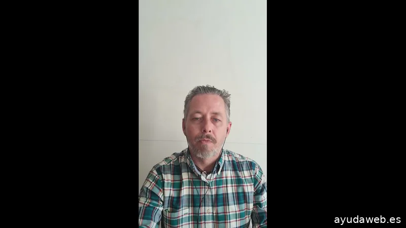 Community Manager y marketing digital en Puertollano