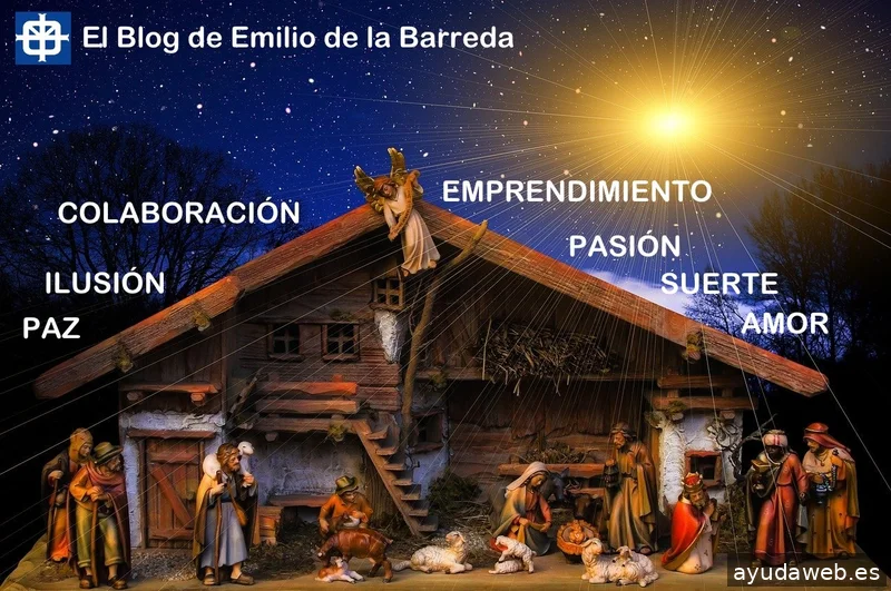 Community Manager y marketing digital en Puertollano