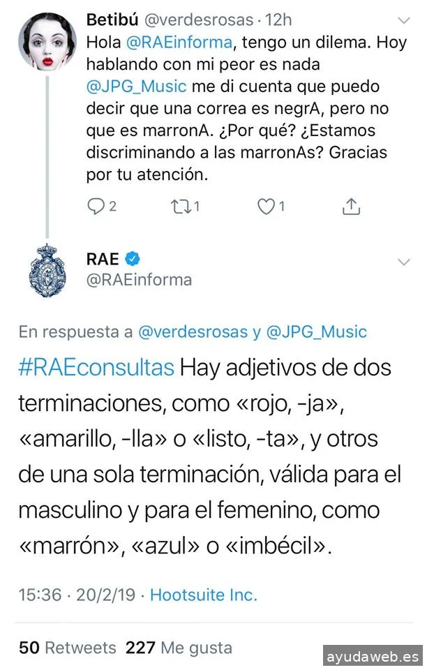 Community Manager y marketing digital en Puertollano