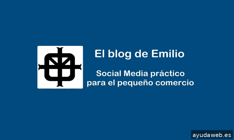 Community Manager y marketing digital en Puertollano