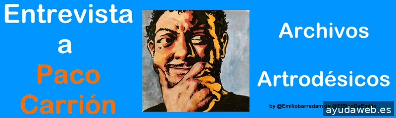 Community Manager y marketing digital en Puertollano